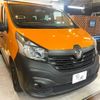 renault trafic 2020 quick_quick_FUMEI_VF1JL000262979754 image 12