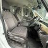 honda freed 2017 CFJ1845571 image 12