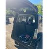 honda n-box 2014 CFJ1681739 image 20