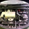 toyota vitz 2018 -TOYOTA--Vitz DBA-NSP130--NSP130-2281129---TOYOTA--Vitz DBA-NSP130--NSP130-2281129- image 18