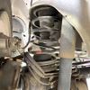 suzuki jimny 2016 -SUZUKI--Jimny ABA-JB23W--JB23W-751473---SUZUKI--Jimny ABA-JB23W--JB23W-751473- image 20