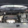 toyota rav4 2011 CFJ1603409 image 30