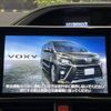 toyota voxy 2018 -TOYOTA--Voxy DAA-ZWR80W--ZWR80-0316256---TOYOTA--Voxy DAA-ZWR80W--ZWR80-0316256- image 4