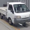 mazda bongo-truck 2011 -MAZDA--Bongo Truck SKP2T-102674---MAZDA--Bongo Truck SKP2T-102674- image 6