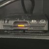 nissan serena 2013 -NISSAN--Serena DAA-HFC26--HFC26-185564---NISSAN--Serena DAA-HFC26--HFC26-185564- image 5