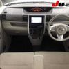 daihatsu tanto 2015 CFJ1783136 image 12
