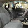 nissan note 2014 -NISSAN--Note E12--260299---NISSAN--Note E12--260299- image 29