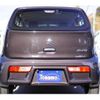 suzuki alto 2021 quick_quick_HA36S_HA36S-132599 image 2