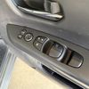 nissan serena 2020 CARSENSOR_JP_AU6320865950 image 42