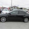 mitsubishi lancer 2008 -MITSUBISHI 【福島 301】--Lancer CZ4A--CZ4A-0100708---MITSUBISHI 【福島 301】--Lancer CZ4A--CZ4A-0100708- image 23