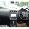 volkswagen polo 2016 -VOLKSWAGEN--VW Polo DBA-6RCJZ--WVWZZZ6RZGU029712---VOLKSWAGEN--VW Polo DBA-6RCJZ--WVWZZZ6RZGU029712- image 10