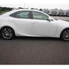 lexus is 2017 -LEXUS--Lexus IS DAA-AVE30--AVE30-5062338---LEXUS--Lexus IS DAA-AVE30--AVE30-5062338- image 3