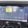 mazda titan 2019 CFJ1810963 image 52