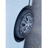 nissan caravan-van 2015 CFJ1673704 image 2