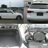 audi a4-avant 2018 quick_quick_DBA-8WCVK_WAUZZZF49JA155554 image 3