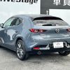 mazda mazda3-fastback 2019 quick_quick_5BA-BPFP_BPFP-102962 image 7