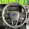 subaru sambar-van 2023 CFJ1802774 image 11