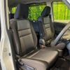 nissan serena 2021 -NISSAN--Serena 5AA-GFC27--GFC27-224609---NISSAN--Serena 5AA-GFC27--GFC27-224609- image 8