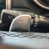 jeep grand-cherokee 2017 -CHRYSLER--Jeep Grand Cherokee WK36TA--1C4RJFEG0HC722821---CHRYSLER--Jeep Grand Cherokee WK36TA--1C4RJFEG0HC722821- image 5