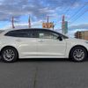 toyota corolla-touring-wagon 2019 -TOYOTA--Corolla Touring 6AA-ZWE214W--ZWE214-6002078---TOYOTA--Corolla Touring 6AA-ZWE214W--ZWE214-6002078- image 24