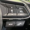 mazda cx-5 2018 -MAZDA--CX-5 DBA-KFEP--KFEP-105994---MAZDA--CX-5 DBA-KFEP--KFEP-105994- image 4