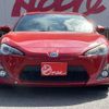 toyota 86 2012 -TOYOTA--86 DBA-ZN6--ZN6-013804---TOYOTA--86 DBA-ZN6--ZN6-013804- image 13