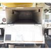 isuzu elf-truck 2013 GOO_NET_EXCHANGE_0403477A30250512W005 image 15