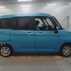toyota roomy 2022 -TOYOTA--Roomy M900A-0664186---TOYOTA--Roomy M900A-0664186- image 4