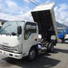 isuzu elf-truck 2023 CFJ1561474 image 1