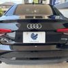 audi a4 2016 CFJ1558346 image 17