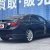 toyota mark-x 2009 504928-924957 image 2