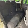 toyota roomy 2021 -TOYOTA--Roomy 5BA-M900A--M900A-0631082---TOYOTA--Roomy 5BA-M900A--M900A-0631082- image 9