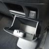 honda n-box 2012 -HONDA 【鹿児島 582ﾄ3820】--N BOX JF1--1110345---HONDA 【鹿児島 582ﾄ3820】--N BOX JF1--1110345- image 12