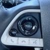 toyota prius 2017 -TOYOTA--Prius DAA-ZVW55--ZVW55-8051438---TOYOTA--Prius DAA-ZVW55--ZVW55-8051438- image 3