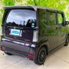 honda n-box 2016 CFJ1869749 image 3