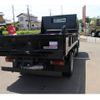 mitsubishi-fuso canter 2011 GOO_NET_EXCHANGE_0520179A30250511W001 image 6