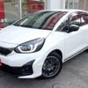 honda fit 2022 -HONDA--Fit 6AA-GR3--GR3-3100781---HONDA--Fit 6AA-GR3--GR3-3100781- image 4