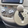 toyota sienta 2013 CFJ1561278 image 11