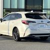 toyota corolla-touring-wagon 2019 -TOYOTA--Corolla Touring 6AA-ZWE211W--ZWE211-6007569---TOYOTA--Corolla Touring 6AA-ZWE211W--ZWE211-6007569- image 6