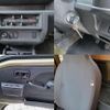 daihatsu hijet-truck 2014 CFJ1497640 image 20