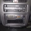 suzuki carry-truck 2009 -SUZUKI 【岐阜 480ﾎ6557】--Carry Truck DA63T-618254---SUZUKI 【岐阜 480ﾎ6557】--Carry Truck DA63T-618254- image 7
