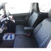 suzuki wagon-r 2024 quick_quick_5AA-MH95S_MH95S-264287 image 9