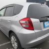 honda fit 2008 Y2025020270A-21 image 5