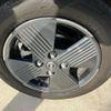 nissan nissan-others 2023 CFJ1786499 image 6