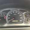 toyota alphard 2002 CFJ1715563 image 4