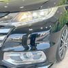 honda odyssey 2013 -HONDA--Odyssey DBA-RC1--RC1-1005150---HONDA--Odyssey DBA-RC1--RC1-1005150- image 12