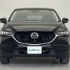 mazda cx-5 2020 -MAZDA--CX-5 6BA-KFEP--KFEP-401136---MAZDA--CX-5 6BA-KFEP--KFEP-401136- image 24
