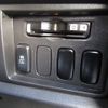 mitsubishi delica-d5 2013 -MITSUBISHI 【名変中 】--Delica D5 CV1W--0901025---MITSUBISHI 【名変中 】--Delica D5 CV1W--0901025- image 27