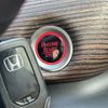 honda freed 2020 CFJ1766823 image 5