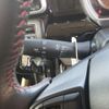 suzuki spacia 2018 CFJ1541205 image 19
